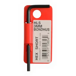 Bondhus Inbusschlüssel 32 Mm günstig
