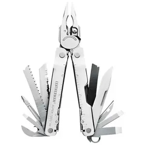 Leatherman Super Tool 300 Nylon Sheath Multitool Nylon Sheath günstig
