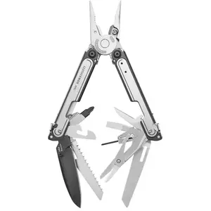 Leatherman Arc Multitool One Size günstig