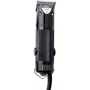 Oster Kerbl Schermaschine Golden A5 (mit Universalmotor, Ohne Scherkop... günstig