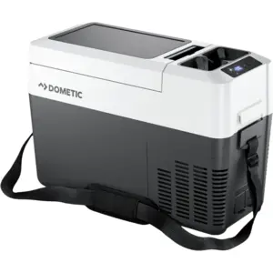 Elektrische Kühlboxen : Dometic CFF-12 günstig