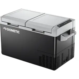 Dometic CFF-70DZ günstig