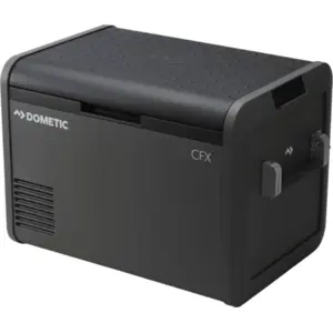 Elektrische Kühlboxen : Dometic CFX5 55 günstig