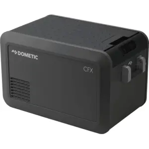 Elektrische Kühlboxen : Dometic CFX5 25 günstig