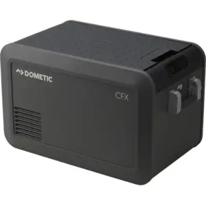 Elektrische Kühlboxen : Dometic CFX5 35 günstig