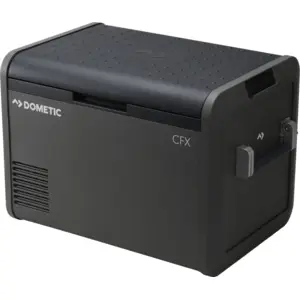 Dometic CFX5 55IM günstig