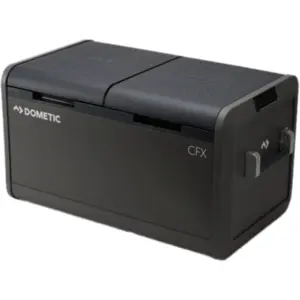 Dometic CFX5 75DZ günstig
