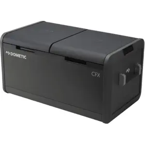 Dometic CFX5 95DZ günstig