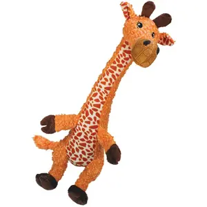 Kong Shakers Luvs Giraffe Kuscheltier günstig