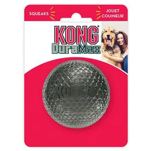 Kong Duramax Ball günstig