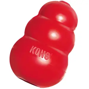 Kong Classic M Spielzeug günstig
