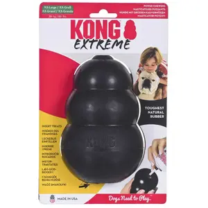 Kong Extreme Xxl Spielzeug günstig