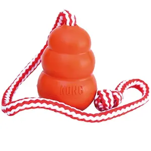 Kong Wasserspielzeug Zum Trainieren günstig