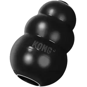 Kong Extreme Xl Spielzeug günstig