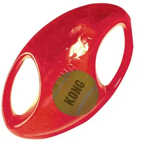 Kong Jumbler Rugby Ball günstig
