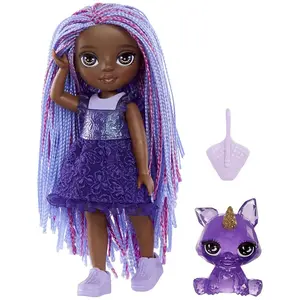 Rainbow High Kleine Puppe