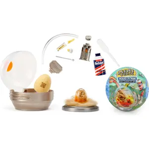 Mga Miniverse It Erschaffe Einen Mini Jurassic Park In Pdq günstig
