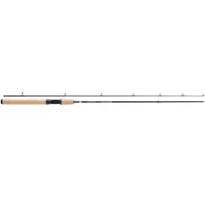 Beicastrute Abu Garcia Devil 802M 10-30g Beige 2,43 m günstig