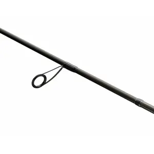 Casting-Rolle Abu Garcia Mörrum 1004L Beige 3,04 m günstig