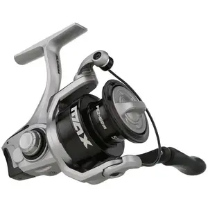 Casting-Rolle Abu Garcia MAXXSP3000 Grau TU günstig