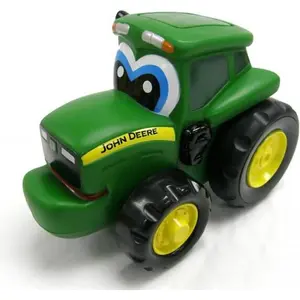 Johnny Traktor Push & Roll 42925