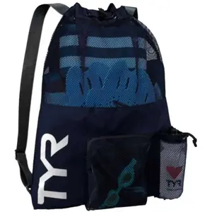 Tyr Big Mesh Mummy 40l Rucksack One Size günstig