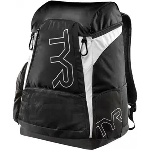 Rucksack Tyr Alliance team 45L Schwarz TU günstig