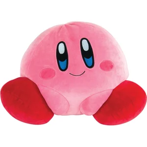 Tomy Club Mocchi-Mocchi Kirby, Figur, 3 Jahr(e)
