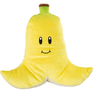 Tomy T12958, Spielzeug-Banane