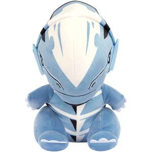 Tomy 12638, Cartoon-Figur, 3 Jahr(e)