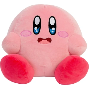Kirby Mocchi-Mocchi Plüschfigur Kirby Dream Buffet