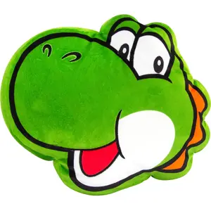 Tomy Super Mario Yoshi Head, Dinosaurier, 3 Jahr(e)