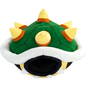 Tomy Super Mario Mega Bowser Shell, Cartoon-Figur, 3 Jahr(e)