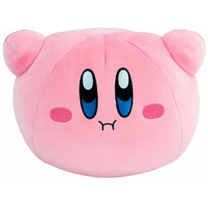 Kirby Mocchi-Mocchi Plüschfigur Mega - Kirby Hovering 30 cm