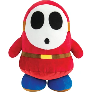 Tomy Club Mocchi-Mocchi T12731B, Figur, 12 Jahr(e)