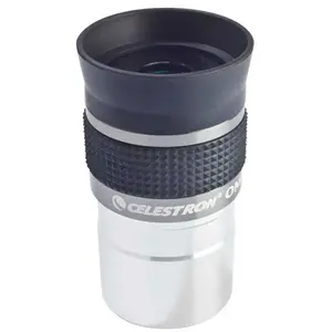 Celestron Ocular Omni 1.25´´ 15 Mm Mikroskoplinse günstig