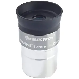 Celestron Ocular Omni 1.25´´ 12 Mm Mikroskoplinse günstig