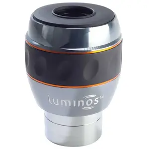 Celestron Ocular Luminos 2´´ 23 Mm Mikroskoplinse günstig