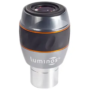 Celestron Ocular Luminos 1.25´´ 7 Mm Mikroskoplinse
