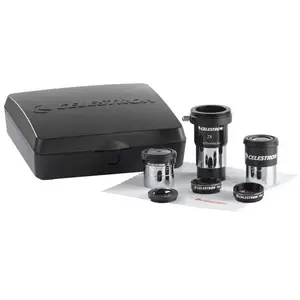 Celestron Astromaster Mikroskoplinse günstig