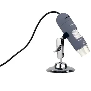 Celestron Cm44302-c Mikroskop günstig