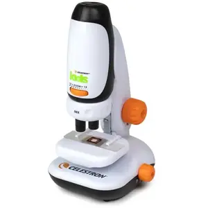 Celestron Smartphone-mikroskop-adapter Für Kinder günstig
