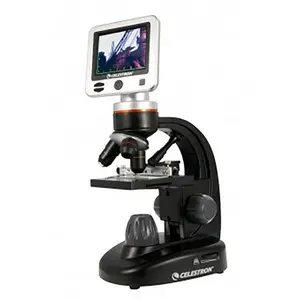 Celestron Cm44341 Mikroskop günstig