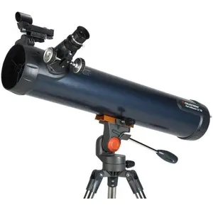 Celestron Teleskop günstig