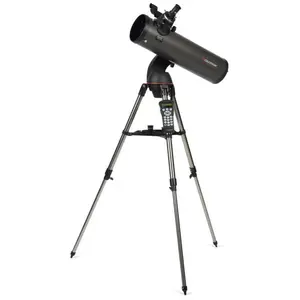 Celestron Nexstar 130 Slt Teleskop One Size günstig