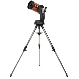 Celestron Nexstar 6 Se Teleskop One Size günstig