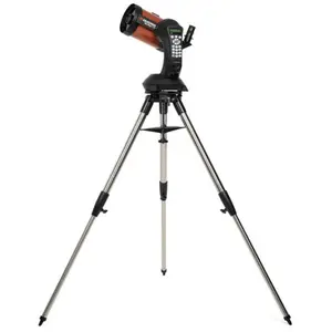 Celestron Nexstar 5 Se Teleskop One Size günstig