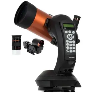 Celestron Nexstar 4 Se Teleskop One Size günstig