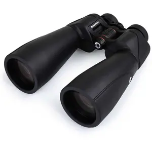 Celestron Skymaster Pro Ed 15x70 Fernglas One Size