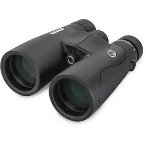 Celestron Nature Dx 10x50 Ed Fernglas One Size